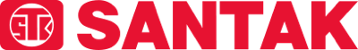 Santak – UPS