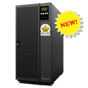 SANTAK 3C3PRO 120KS UPS