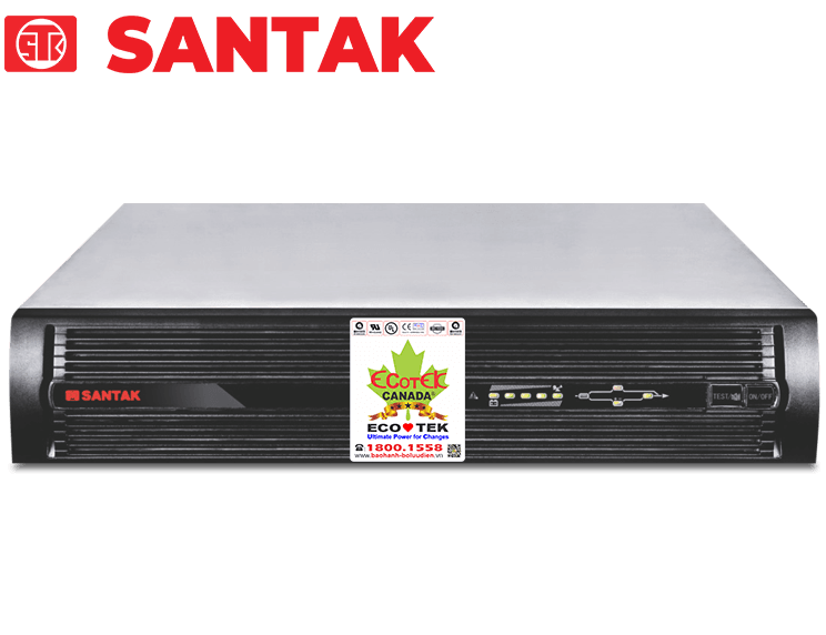 bo-luu-dien-santak-c1k-lcd