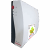 Santak tg1250 pro