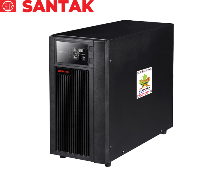 3c10ks_santak-T.png