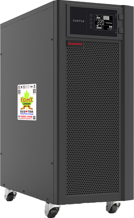 C10K-LCd-mat-truoc-1.png