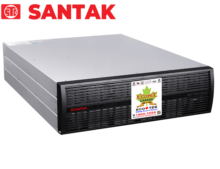 EBM-rack-6-10k-s-2.png