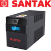 Bộ lưu điện Santak Blazer Pro 2200