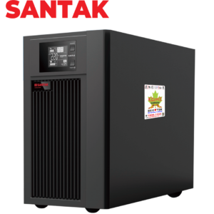 Bộ lưu điện Santak 3C3PRO 160KS