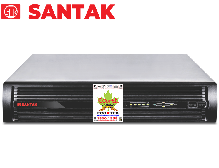 santak_rack_1k_2023_T.png