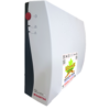 Bộ lưu điện SANTAK TG1250 PRO