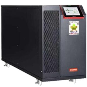 Bộ lưu điện SANTAK 3C3 HD-60K