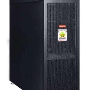 Bộ lưu điện SANTAK 3C3 HD-100K
